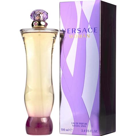 versace woman avis|perfume similar to versace woman.